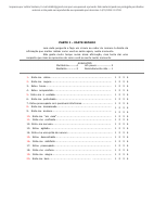 Inventario ANSIEDADE IDATE Ok.pdf